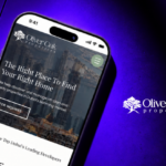OLIVER OAK PROPERTIES