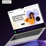 NEXTENCO